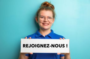 Rejoignez-nous 2